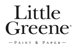 Little Greene